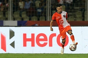 ISL 2018-19: 5 Surprise Packages from this season so far