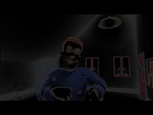 Fireman Sam Theme Song French Season 6-7 In G Major 4