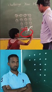 One Line Draws the entire shape, and the lines cannot overlap! Is there an answer to this question??