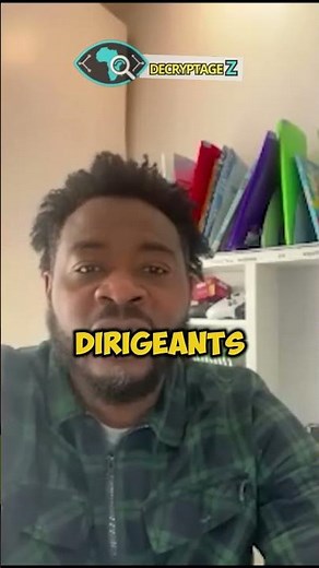 Pourquoi certains dirigeants ne veulent jamais partir ?