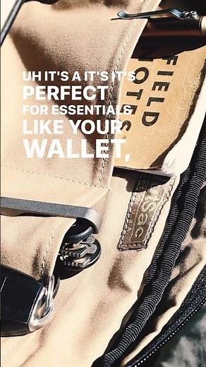Best Crossbody Bags Part 3 #edcbags #everydaycarrygear