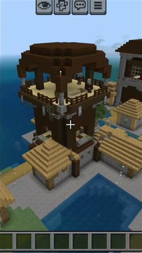 Best God Seeds For Your Minecraft Survival 1.21
