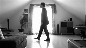 640K views · 15K reactions | He learnt dance on Youtube... Do you...