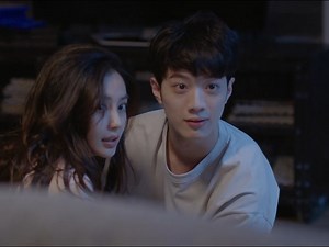 72K views · 1.3K reactions | Secret romance 殺#reels #drama #Chinesedrama #hotdrama | 影视飓风 | Facebook