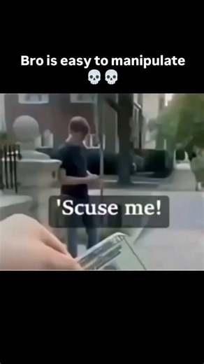 Daily craze on Instagram: "✨ Imagine this… you’re just walking, and electricity is being generated! ⚡ In countries like Japan 🇯🇵, this is real—especially in crowded places like Shibuya Station 👣 🔹 Around 2.4 million steps every day generate energy 🔹 When people walk, their weight puts pressure on piezoelectric tiles 🔹 The tiles bend slightly, converting mechanical energy into electrical energy 🔹 One step creates a tiny amount of power, but millions of steps together can run LED lights, di