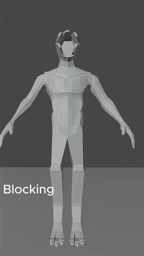 The Evolution of My Demogorgon! (film is coming soon.)