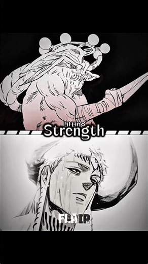 Mahoraga Vs Dabura | #mahoraga #Dabura #jjk #jujustukaisen