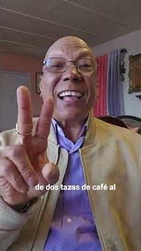 10 Propiedades del CAFÉ ☕