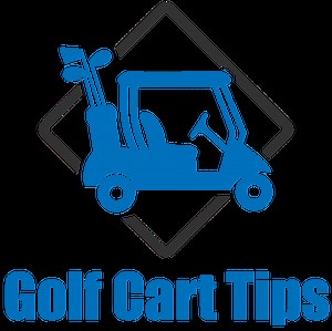 How To Build An Off-Road Golf Cart - 12 Upgrades