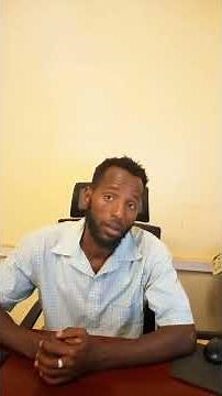 የ2018 ግማሽ አመት ማዉጫ ፈተና የሚሰጥበት ቀን ይፋ ሆነ :|Ethio Exit Exam News #exitexam #ethiopianuniversity