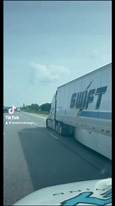 Good old throw back video 😂 | Brian Wagaman