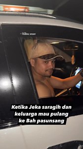 Bisa pulak mulai jam 6 sore dia di sardolok sampe Jam tengah 12 malam gak marbaju2 petarung bandit ini gais😂😂😂 Jeka Asparido Saragih #reelsvideoシ #fypfbpro #JTnaik #fypシ゚viralシfypシ゚viralシalシ | Intan Purba