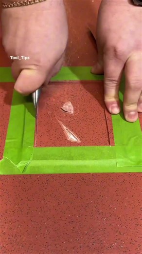 Trở Về Hào Môn: Khám Phá Bộ Luật Hình Sự