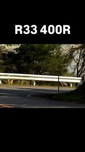 The R33 GT-R NISMO 400R stands as a monumental achievement in automotive engineering, celebrated for its exclusivity and superior design. With only 44 units ever crafted, this edition remains one of the most sought-after variants of the R33 GT-R lineage. The moniker “400R” is derived from the power output of its engine, boasting an impressive 400 horsepower. At its heart lies a 2.8-liter twin-turbo RB-X GT2 engine, an evolution of the renowned RB26DETT. This engine is capable of reaching a remar