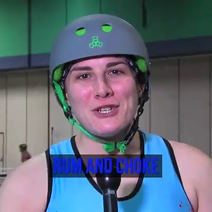 31K views · 136 reactions | They're more than just ladies on rollerskates. Meet the Greensboro Roller Derby. | FOX8 | Facebook