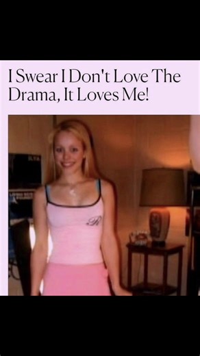 proof 4 - #bloxburg #_bloxshop #dollsbarbies_ #bloxburgshop #bloxburgbuild #bloxburgupdate #lojabloxburg