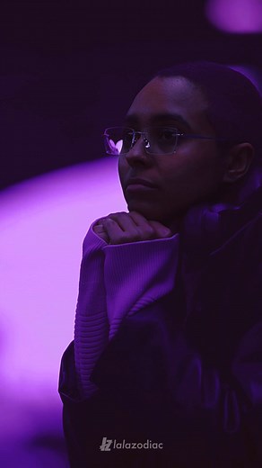 164K views · 7.4K reactions | Geminis don't fear commitment, they fear wasting time on the wrong person and getting attached. | Oh My Gemini | Facebook