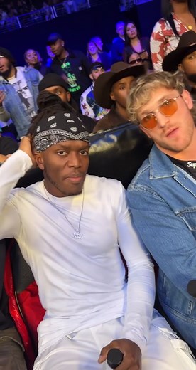 when you see your old best friend hanging out with their new best friend