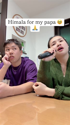 Effective Ways to Remove Pimples Fast