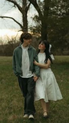 Yeh Raatein Yeh Mausam Song ❣️✨️ || whatsapp status || ~unknown lyric #aesthetic​ #love​ #song​