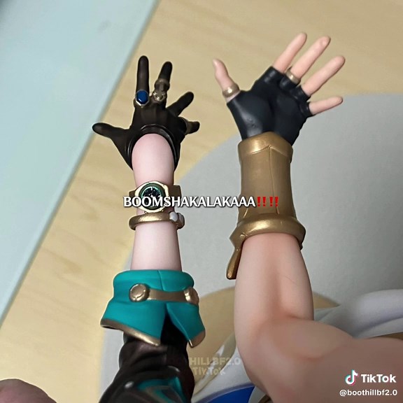 Model Kits Showcase at Wonder Festival 2025