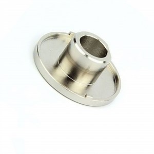 [Hot Item] High-Performance Magnetic Actuator Components for Automotive and Aerospace