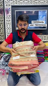 6.7K views · 117 reactions | pure muslin party wear designer suits For oder whats app : 078370 15332 ✉️✉️✉️✅✅ courier service availble  shipping world wide✈️ payment moode : phon pay google pay #partywearsuits #officewear #designers #suits #designersuits #summercollection #newcollection #canada #newyork #punjabisuits #punjabi #suitstyle #interiordesign #trending #viralpost #viralreels #facebookreels | Amritsariya mal jain & sons | Facebook