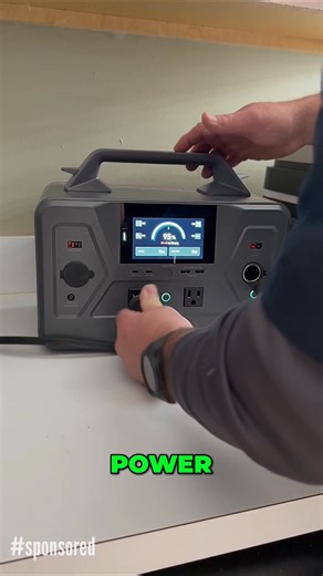 5.7K views · 1.3K reactions | Checkout 4Patriots NEW & Improved...