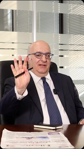 “Abbiamo un nuovo sito web. Libero cambia faccia grafica, risponde alla eterna sfida di Internet e del suo pubblico ma resta una nave corsara con un linguaggio ironico, caustico, pop. Seguiteci e scoprire il nostro mondo Libero, su Liberoquotidiano.it” #liberoquotidiano | Libero