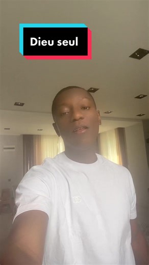 VDA: Dieu Seul - Musique 2023