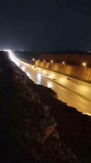 ٧ مارس، ٢٠٢٦