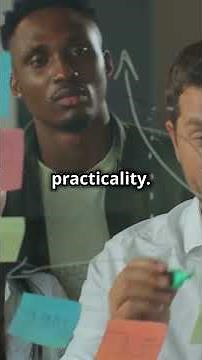 Discovery Phase in Product Development Life Cycle for Beginners