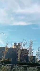 Israeli Air Force planes draw circles in the skies of southern Lebanon Stay connected — follow Israel Mossad & WAR News | Israel Mossad & WAR News