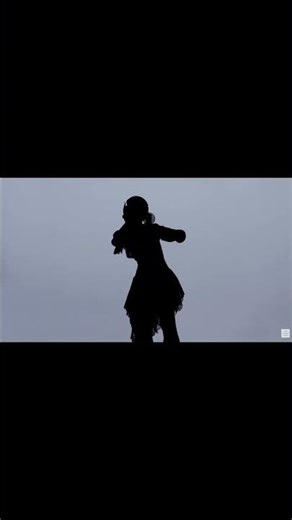 I love Ado's dancing! The First Take with Phantom Siita "AiAiA" | Adoのダンスが大好き！ファントムシータ Part 1