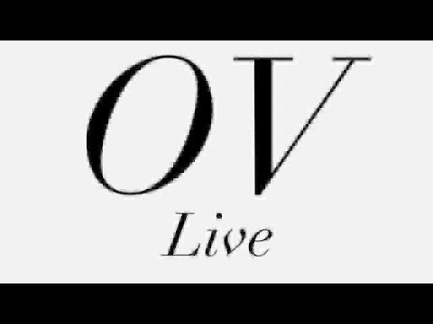 중고 명품 가방 라이브 / 오브이한남 / OVHANNAM 빈티지 중고 명품 샤넬 에르메스 루이비통 델보 고야드 프라다 구찌 발렌시아가 셀린느 생로랑 펜디 버버리 디올 마르지엘라