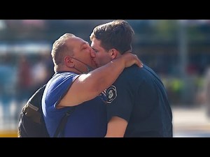 Gaspi's forbidden video