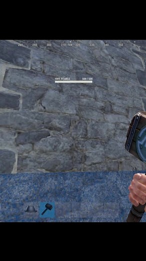 felipe_de_cat on TikTok