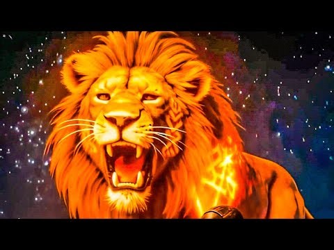 Cheza Shake: Africa to the World - Catherina Goddess - Official Music Video