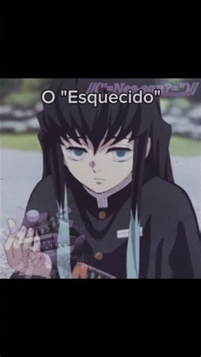 |21:12|Coitado do rengoku... #demon #demon