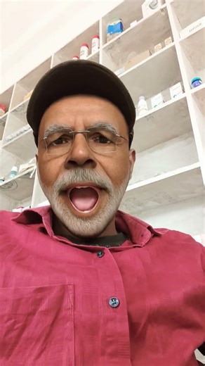 #wgitachi modi comady