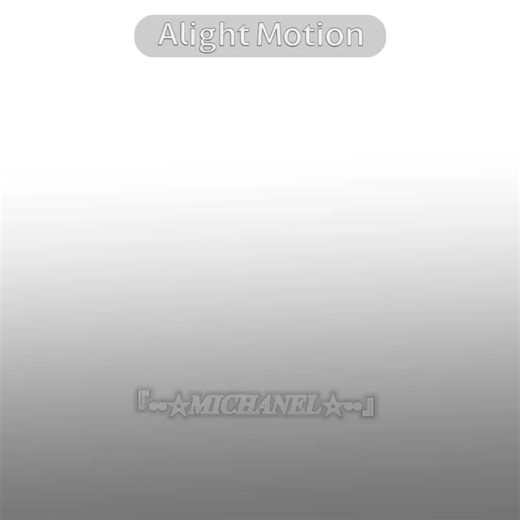 Explore the Country Humans Trend and Animation Styles