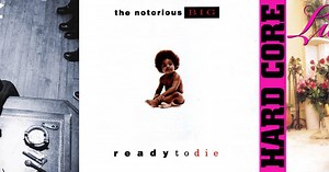 20 Best Rap Albums to Come Out of Brooklyn Since Ready to Die