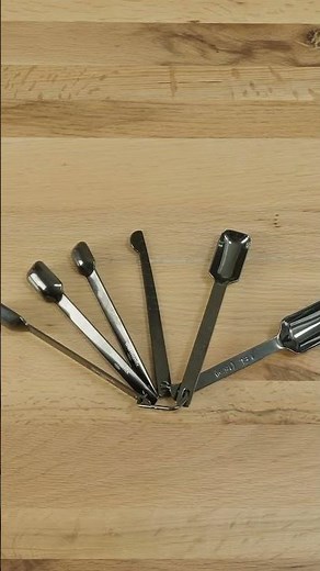 Thermomix® TM7 Accessories Review: What do you really need? My honest accessory review! #thermomix