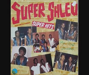 1.9K views · 32 reactions | SOUVENIR Super Shleu - Nou Mété Turbo ⚫️ | DOM TOM RADIO INTERNATIONAL | Facebook