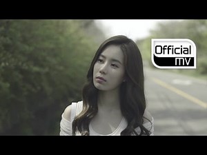 [MV] TAKE(테이크) _ Tonight
