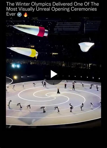 #visualengineering #stagedesign #eventproduction #lightingdesign #creativetechnology #immersiveexperience #largescaleevents #innovation #architecturallighting #techandart #spectacle #designinmotion | Tech Growth Sphere