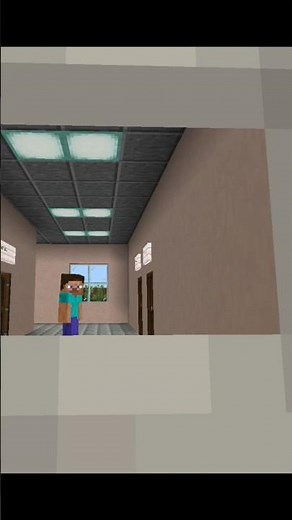 Clone Fail #minecraft