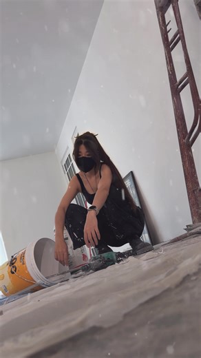 When Assistants Don't Want to Work: Insights on Collaboration