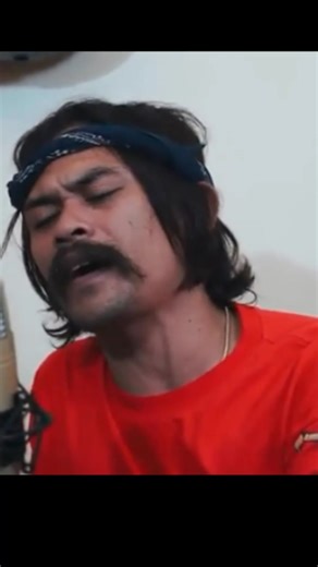 Dian Karyana on Reels