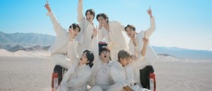 【BTSと歯医者】テテ・ジミン・ジョングクの歯医者と歯事情！｜エンタメ・芸能・ニュース・などの気になる話題をお届け